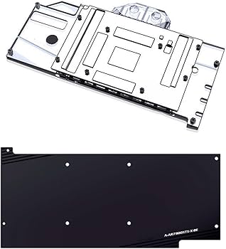 61G+O2o5P0L._AC_UF350,