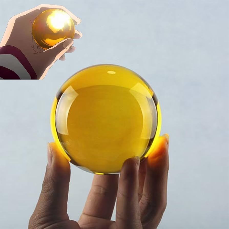 Amazon.co.jp: ダンダダン 輝く金の玉 ダンダダン 高倉健 オカルン