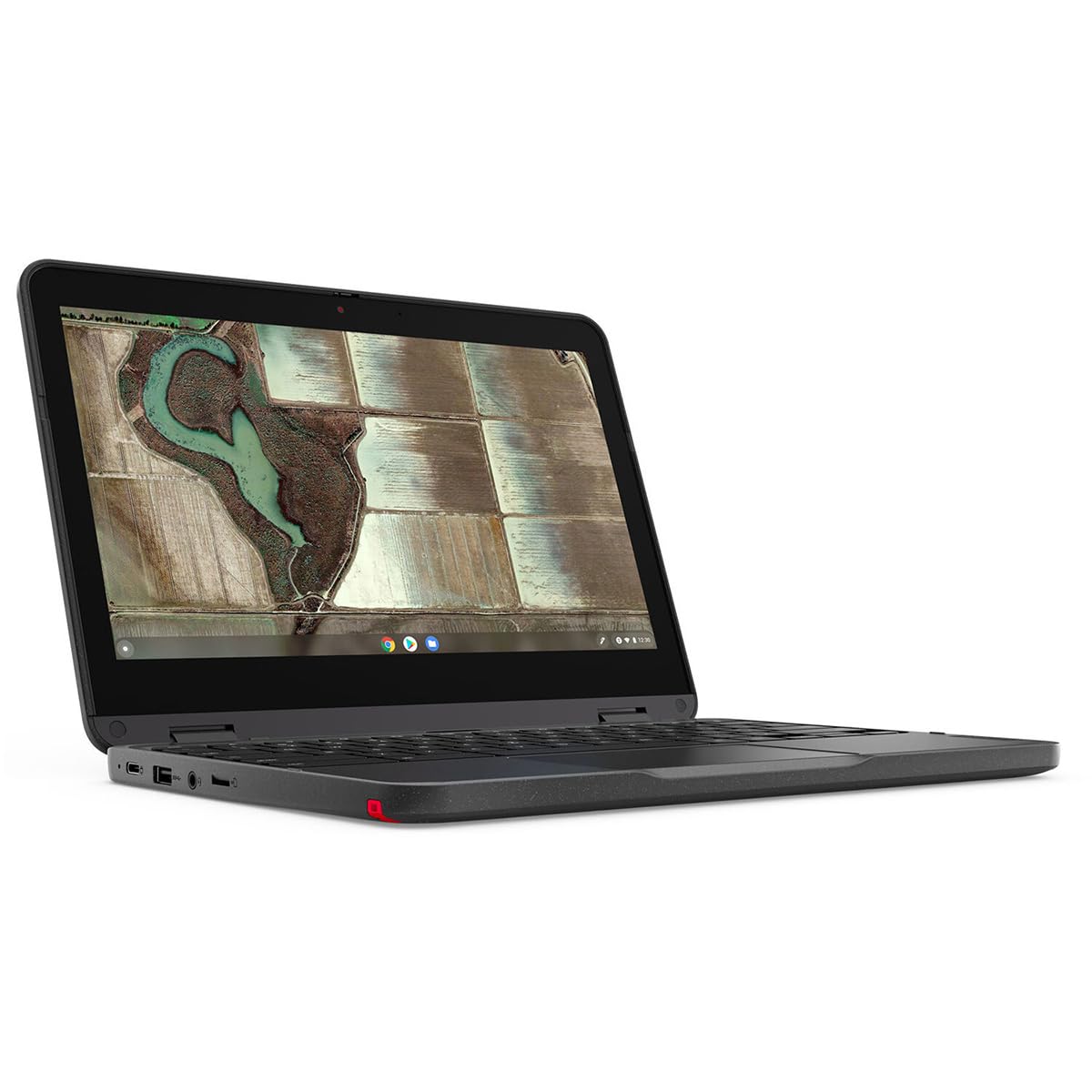 Amazon.com: Lenovo 500e Chromebook Gen 3 82JB0001US 11.6