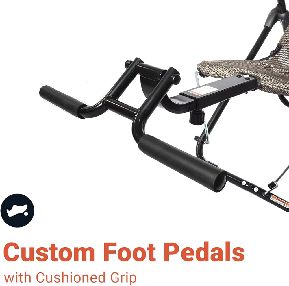 Amazon.co.jp: FitNation コアラウンジ ウルトラワークアウトチェア