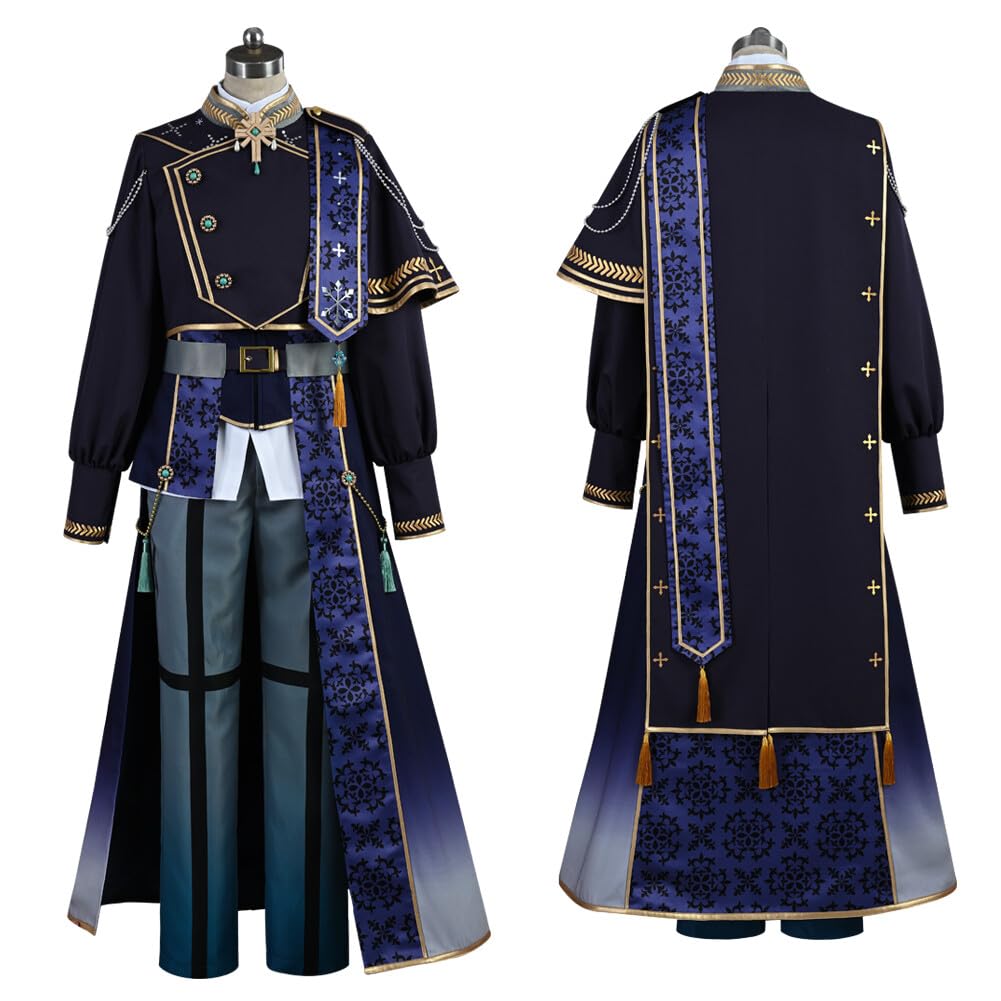 Amazon.co.jp: [sakuracos] あんさんぶるスターズ！ あんスタ スカウト