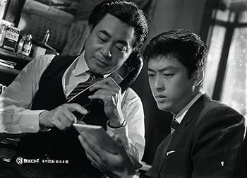 Amazon.co.jp: 劇場版 事件記者 コレクターズDVD 【昭和の名作ライブ