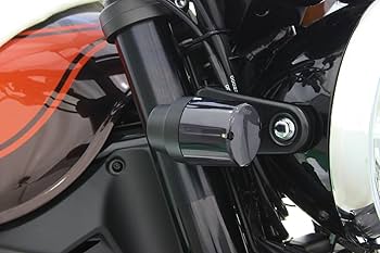 Amazon | ポッシュフェイス(POSH FAITH) バイク用品 ウインカーキット