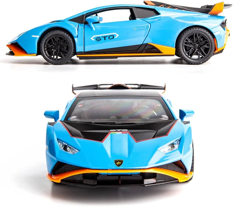 61G0wqdZwFL._AC_UF894,