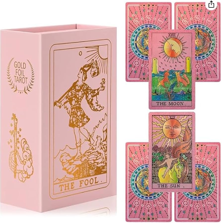 61G2CPTXZRL._AC_UF894,