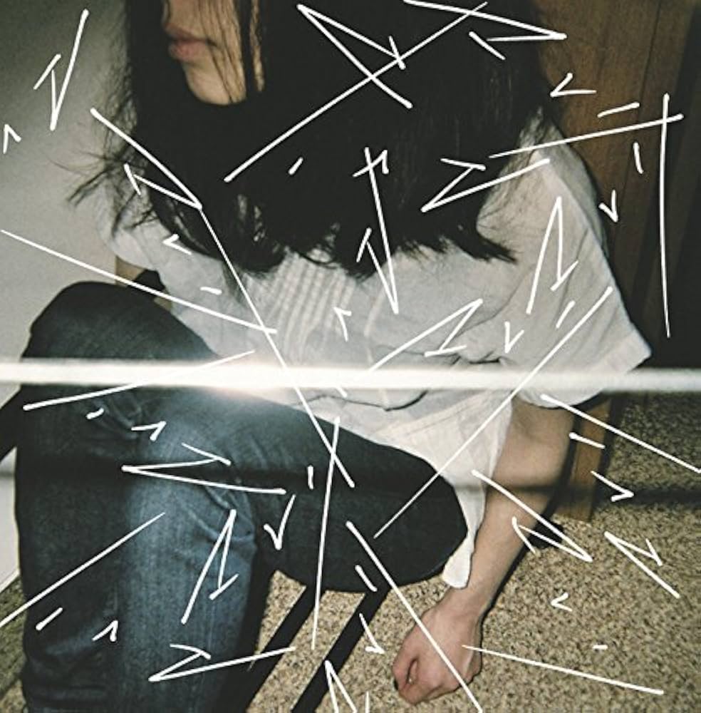 Amazon.co.jp: ゲスの極み乙女『マレリ』 ツアー会場限定CD: ミュージック