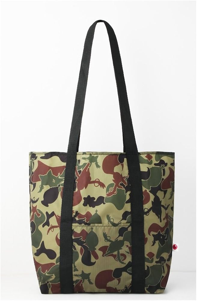 魔法少女まどか☆マギカ LOVE! まどか&ほむら ver. (e-MOOK 宝島社