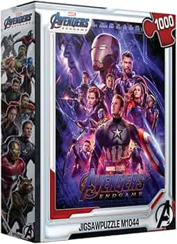 61G2QxlouUL._AC_UF350,