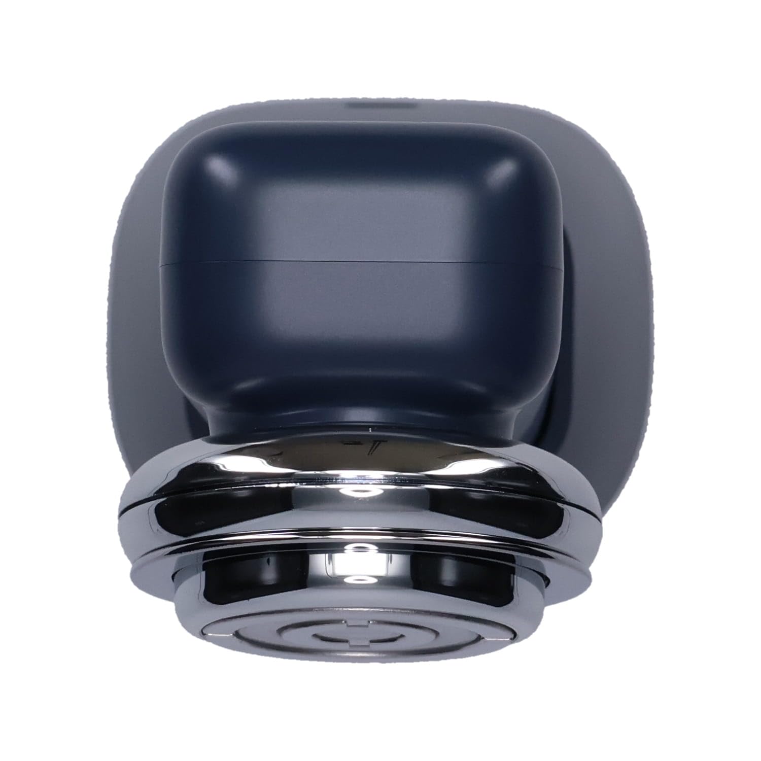 Amazon.co.jp: EVOOCH(エボーク) プレミアムマルチエステ美顔器 EVH