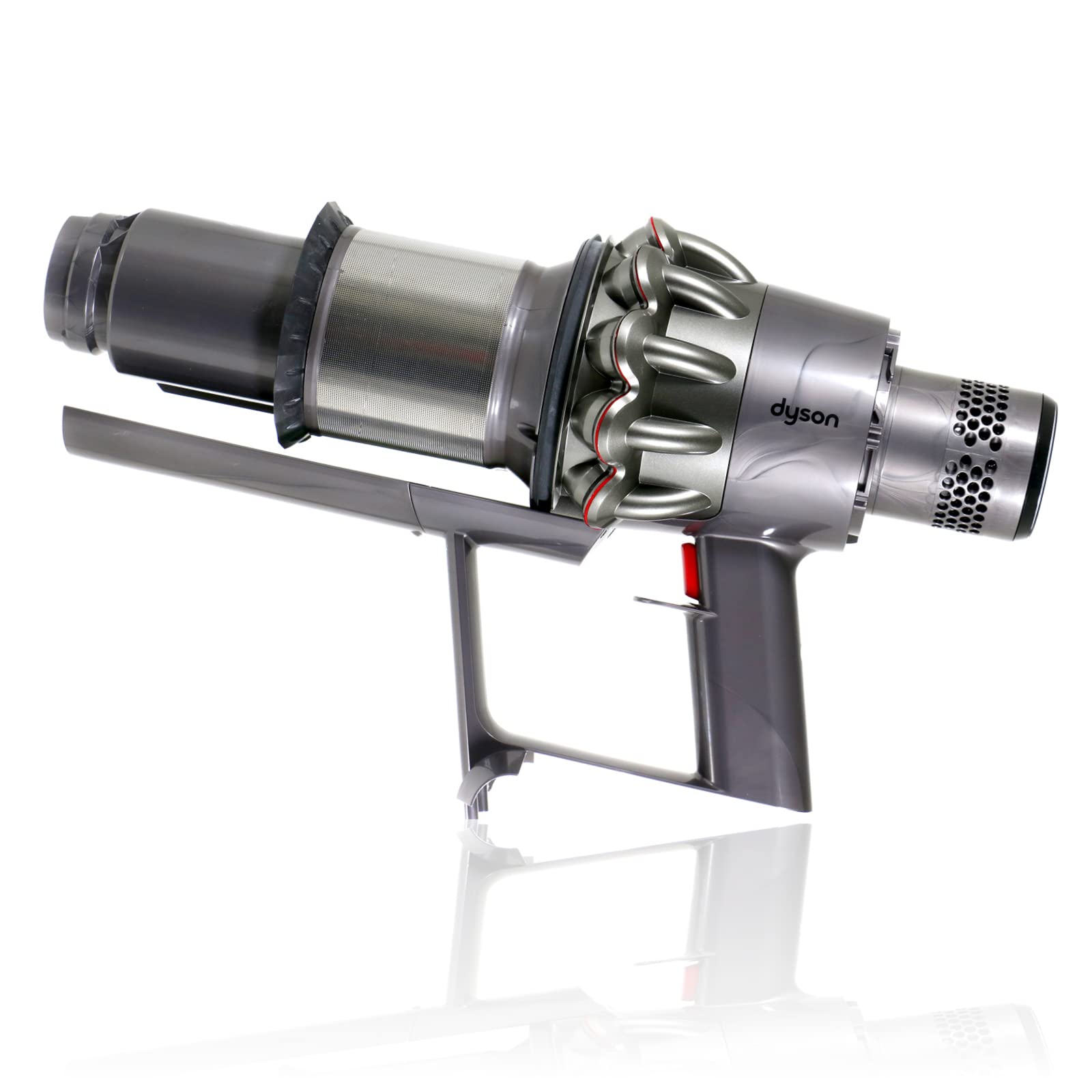 Amazon.co.jp: ダイソン SV14 V11 トルクドライブ本体&ビッグ