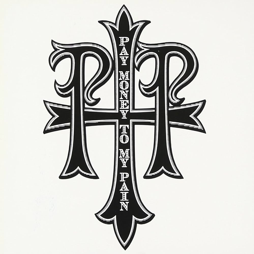 Amazon.co.jp: Breakfast - Pay money To my Pain [通常盤]: ミュージック