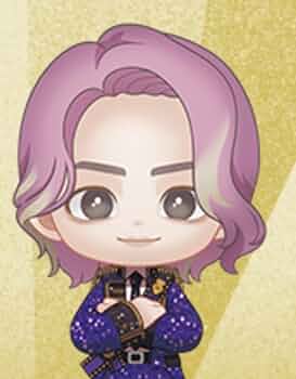 61Gh7A+OkdL._AC_UF350,