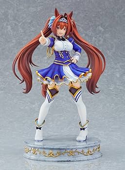 Amazon | マックスファクトリー(Max Factory) ウマ娘 プリティー