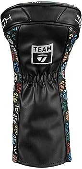 Amazon.co.jp: テーラーメイド(TAYLOR MADE) 2022 Team Taylormade