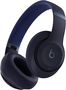 Amazon.com: Beats Studio Pro - Premium Wireless Over-Ear