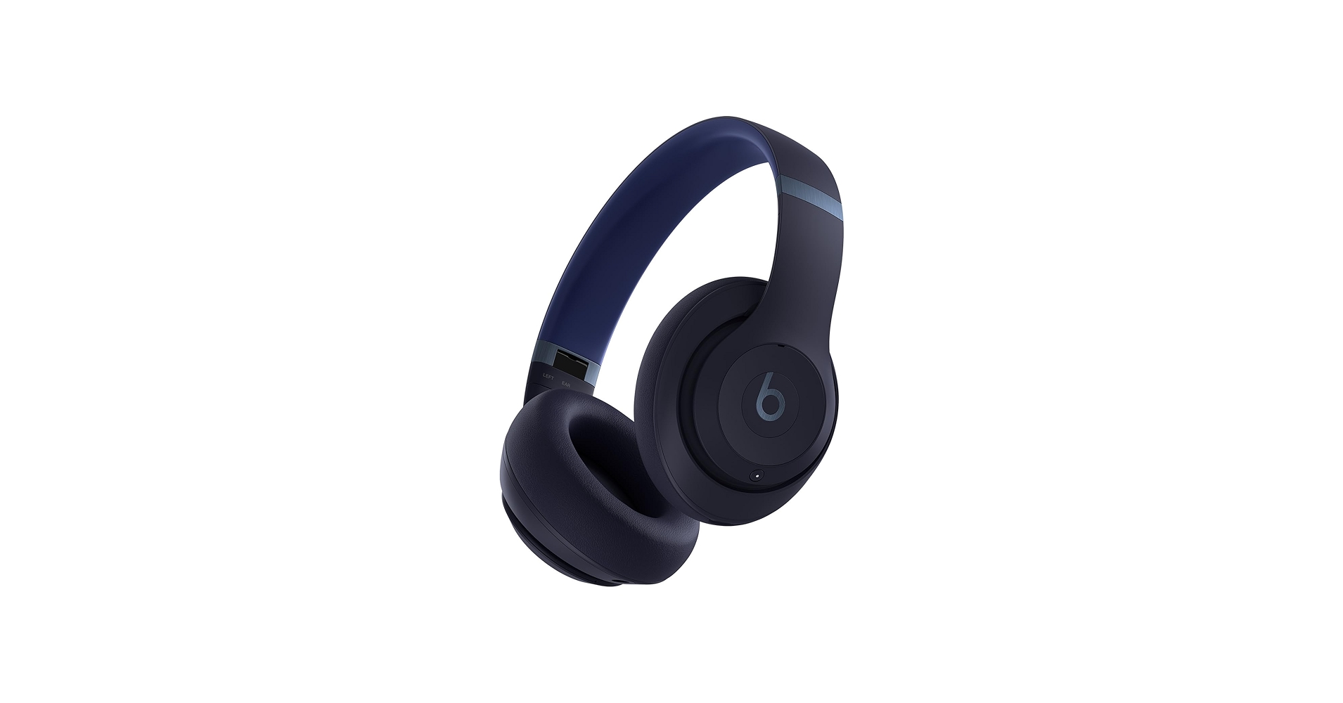 Amazon.com: Beats Studio Pro - Premium Wireless Over-Ear