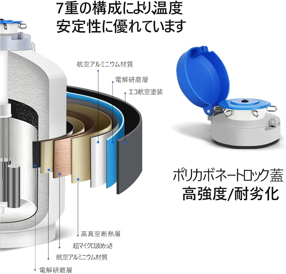 61GjTbKd+YL._AC_UF1000,