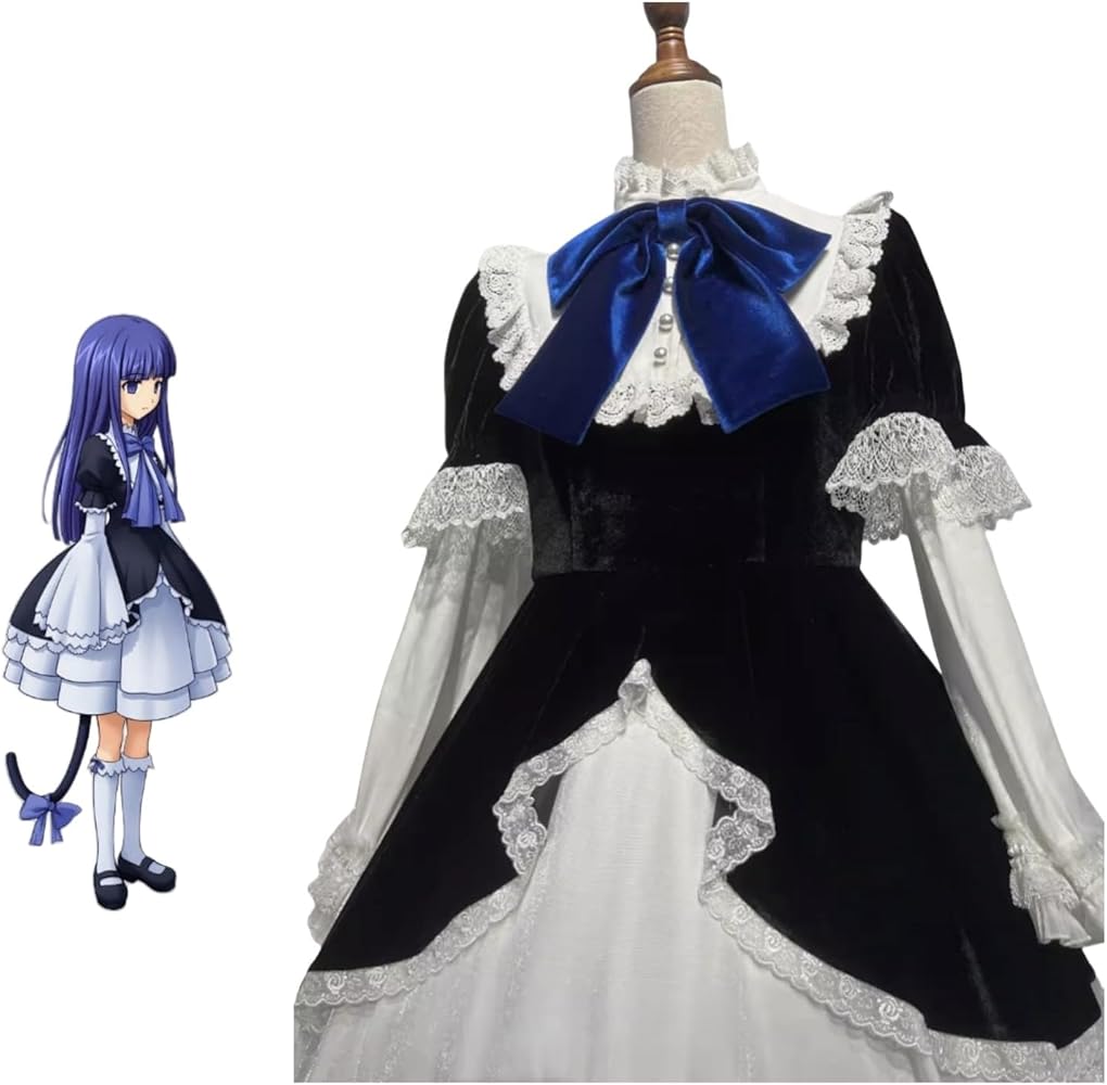 Amazon.co.jp: [コミコビビ] うみねこのなく頃に〜魔女と推理の輪舞曲