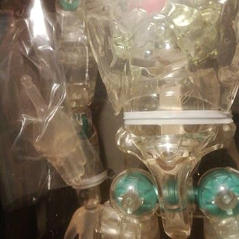 Amazon.co.jp: ネオ変身サイボーグ99vsキングワルダー2世 : おもちゃ