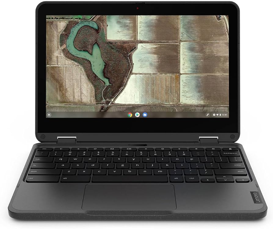 Amazon.com: Lenovo 500e Chromebook Gen 3 82JB0001US 11.6