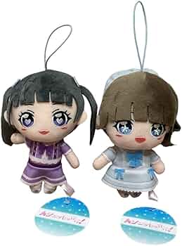 61Gso4X+MVL._AC_UF350,