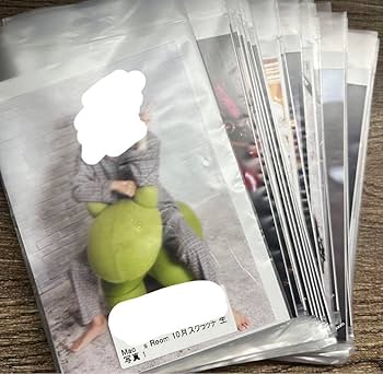 Amazon.co.jp: シド マオ from SID スクラッチ アクスタ 刹那