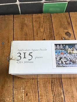 Amazon.co.jp: Jane Wooster Scott Jane Wooster Scott Christmas