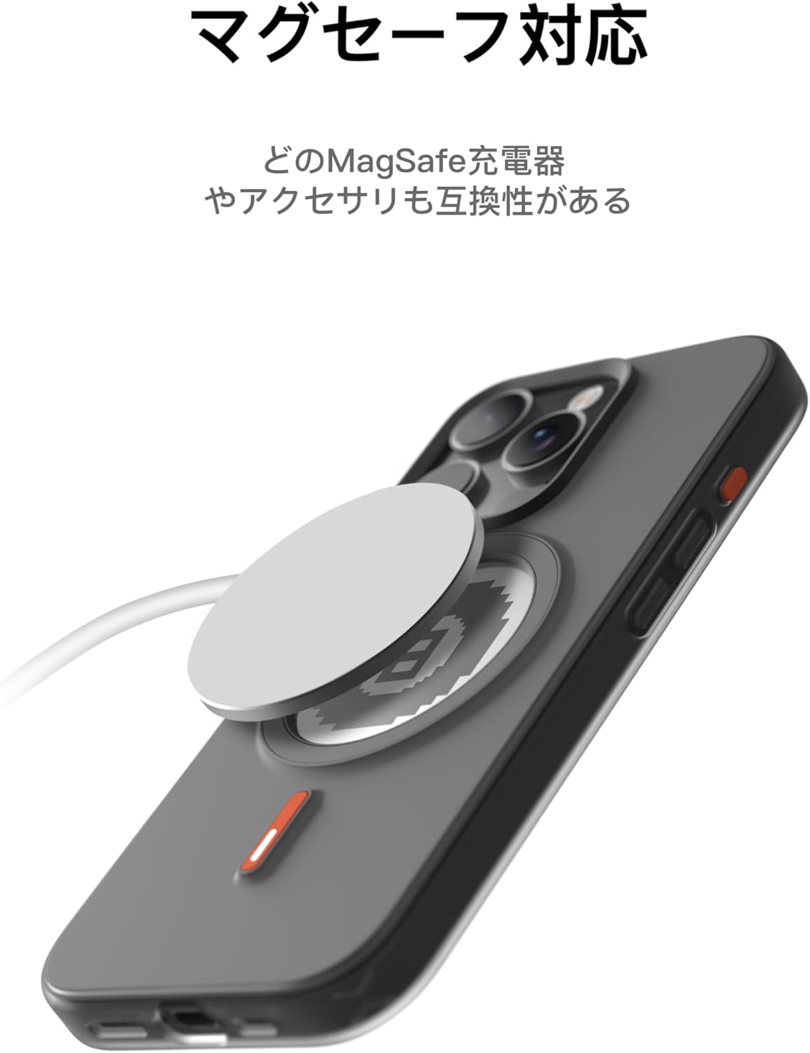 ゆ*う様 暖突Mピタリ適温プラス2号レプタイルヒートxsイージーグロー