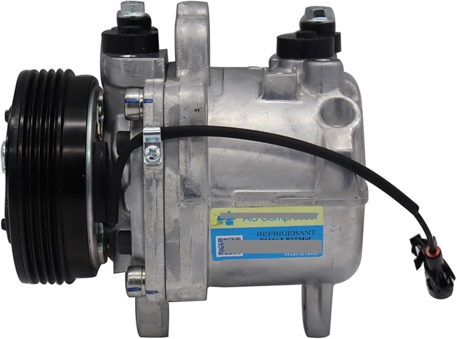 61GqUmbQAEL._AC_UF894,