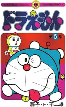 61Gqiw9qdbL._AC_UF350,