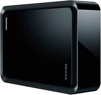 61Gr23HPzUL._AC_UF350,