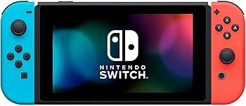 Amazon.co.jp: 【整備済み品】 任天堂 Nintendo Switch Joy-Con(L
