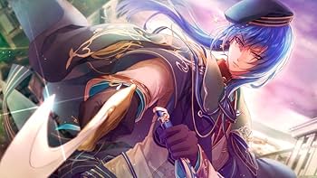 Amazon.co.jp: 悠久のティアブレイド -Lost Chronicle- PS Vita : ゲーム