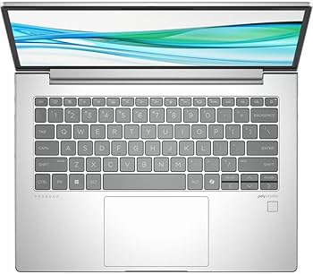 Amazon.co.jp: HP ProBook 445 G11 14インチノートブック - WUXGA
