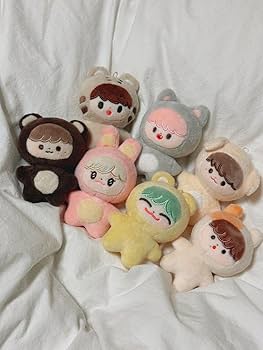 61Gtw1fqczL._AC_UF350,