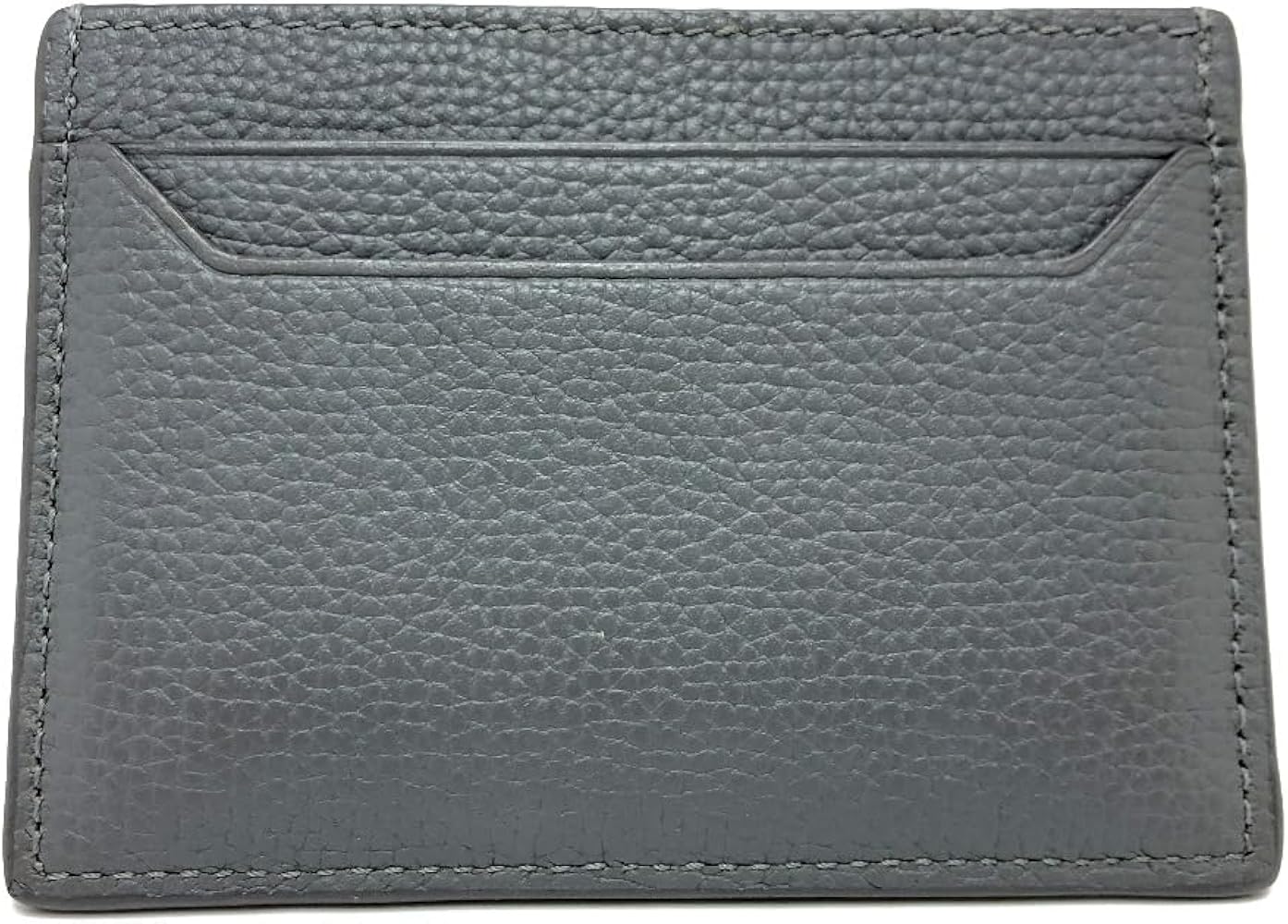 Amazon | [ロエベ] C821075X01 アナグラムプレーン 名刺入れ カード