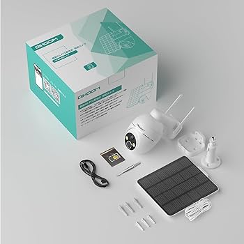 61GvV+9SpnL._AC_UF350,