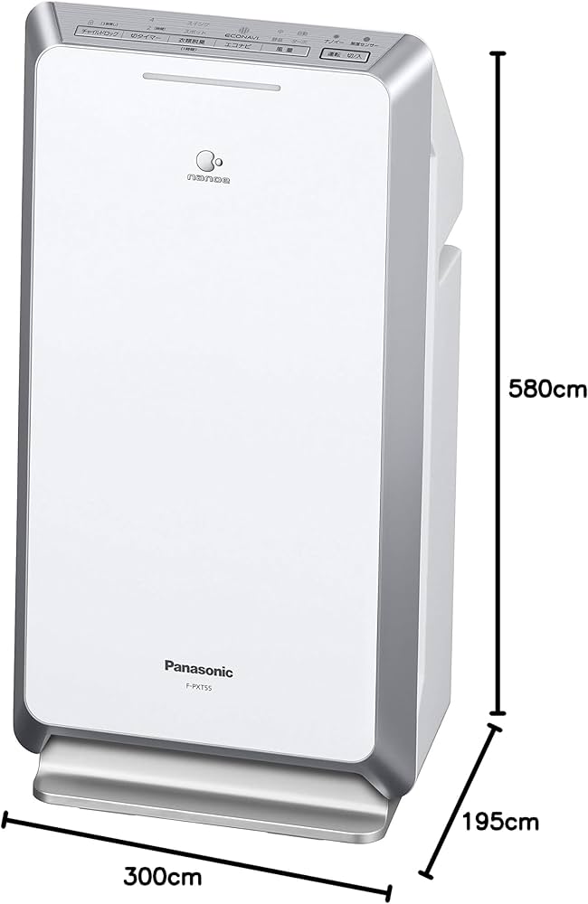 61Gyu7IgguL._AC_UF894,