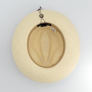 Amazon | [オメロオルテガ] 帽子 メンズ レディース PRIMERA