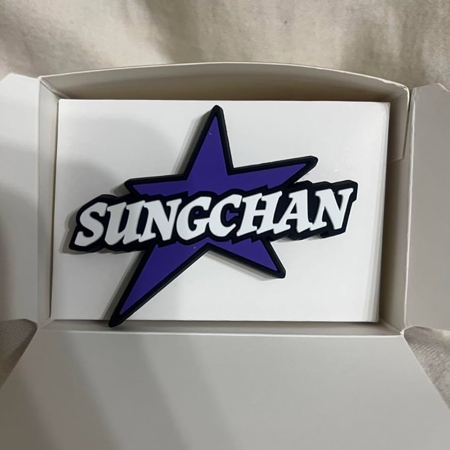 Amazon.co.jp: RIIZE ライズ ソンチャン ペンライト アクセサリー