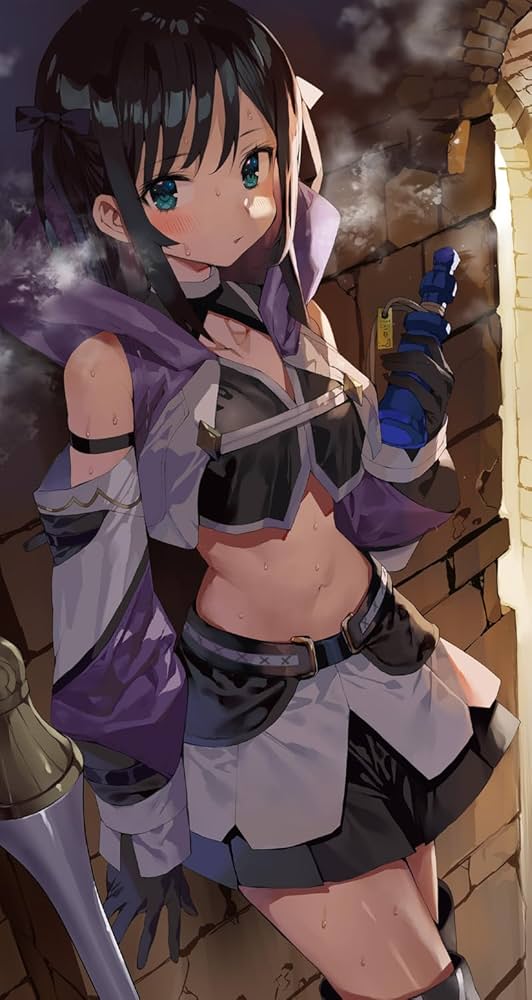 Amazon.co.jp: ギルドの受付嬢ですが、残業は嫌なのでボスをソロ討伐