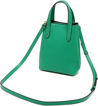 Amazon | [フェラガモ]ハンドバッグ ショルダーバッグ トラベル ミニ