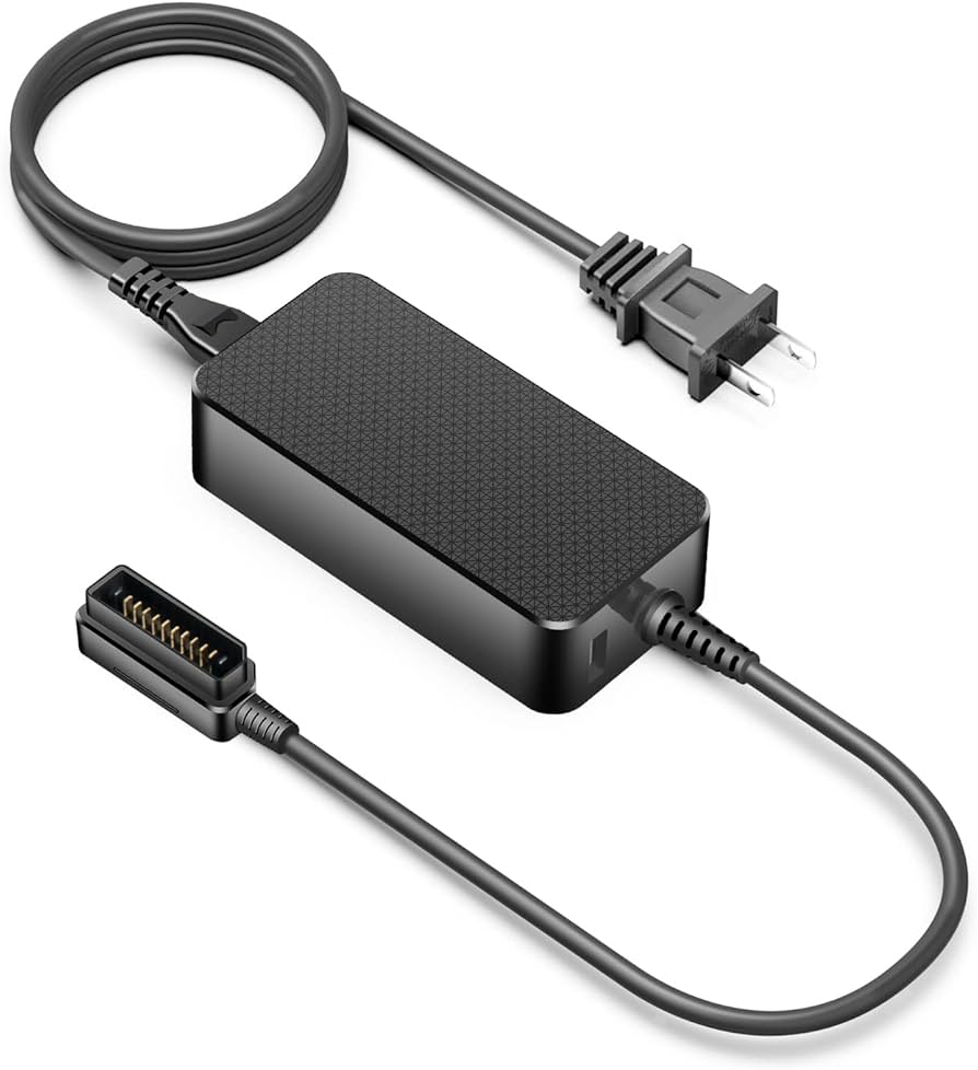 Amazon.com: HKY Replacement DJI Battery Charger 60W for DJI Mavic