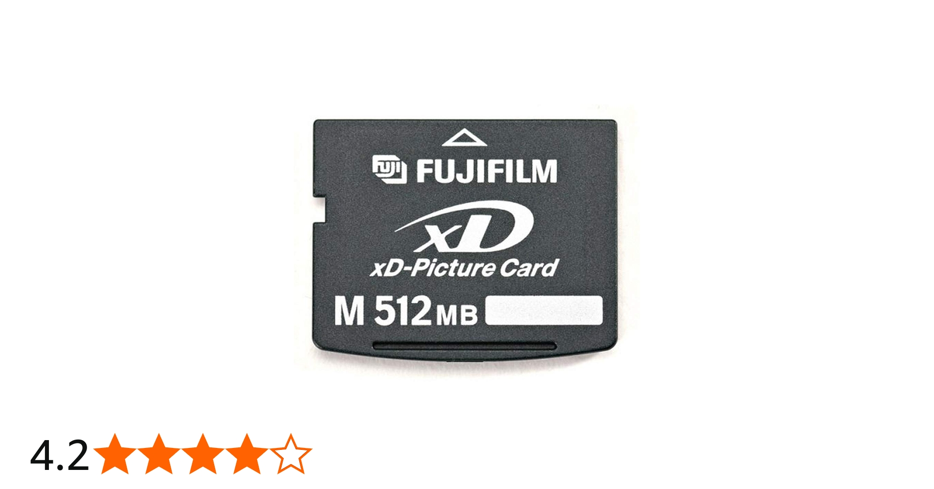 Fujifilm FinePix Z5 富士フィルム 充電器 XDカード128 Fujifilm