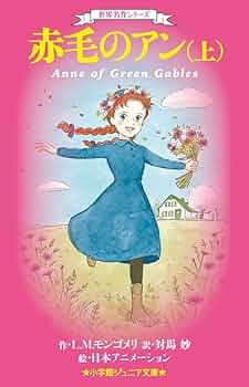 61H4iTp3GNL._AC_UF350,