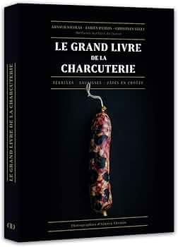 61H4swfLtLL._AC_UF350,