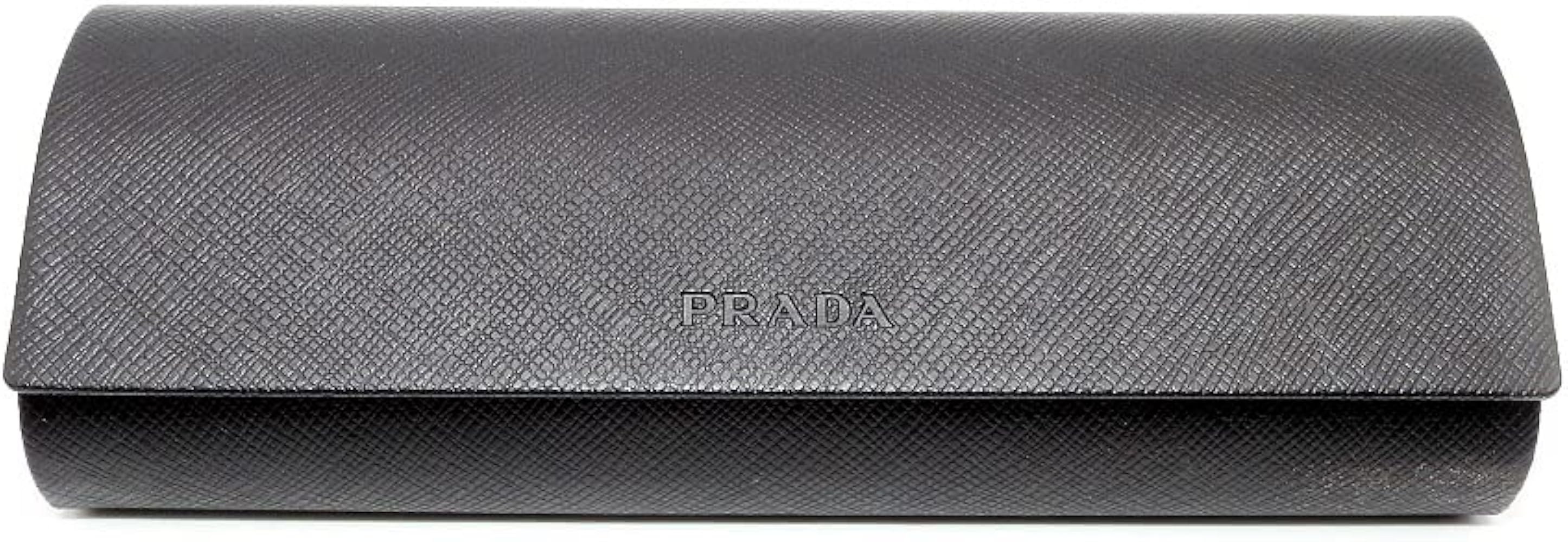 Amazon | プラダ サングラス眼鏡ケース + eSHADESラグジュアリーアイ