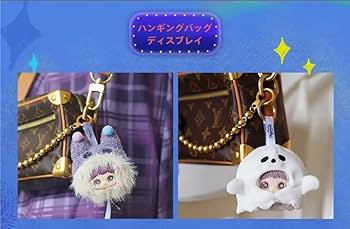 Amazon.co.jp: TRRCEPOS MayMei クレイジーサーカス シリーズ ｜公式