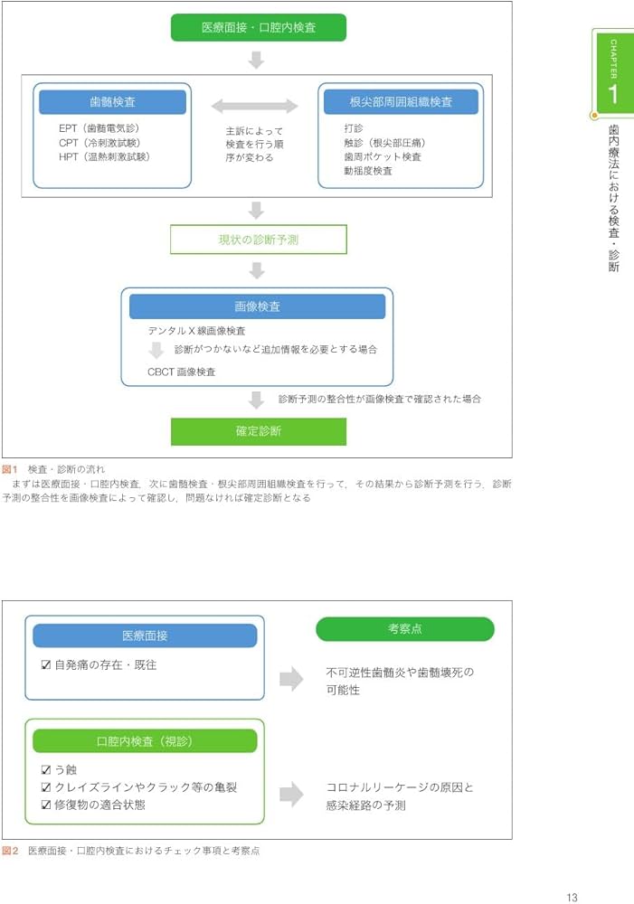 根管治療のクリニカルメソッド | 長谷川 智哉, 木方 一貴, 宮本 侑果