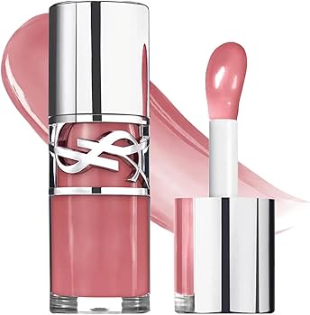 リップグロス SEPHORA Holiday Lip Kit Amazon.com : Sephora Holiday